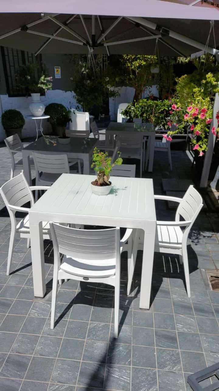 Appartement Il Borghetto House Brown *