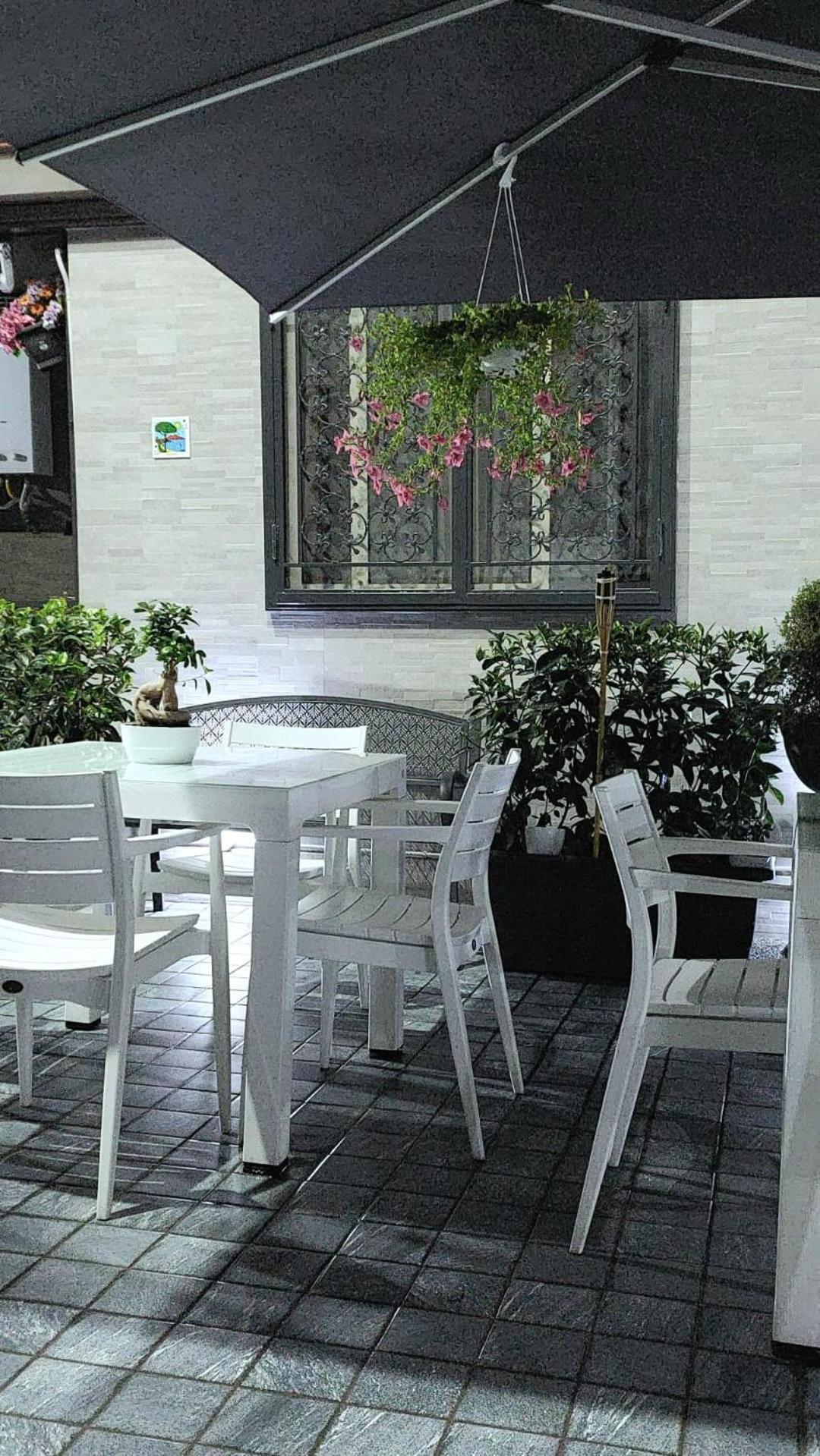 Il Borghetto House Brown Appartement *